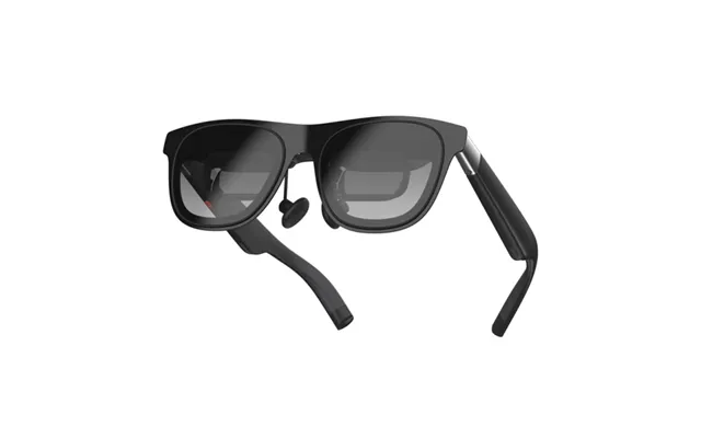Ar Xreal One Pro Glasses Dydis L