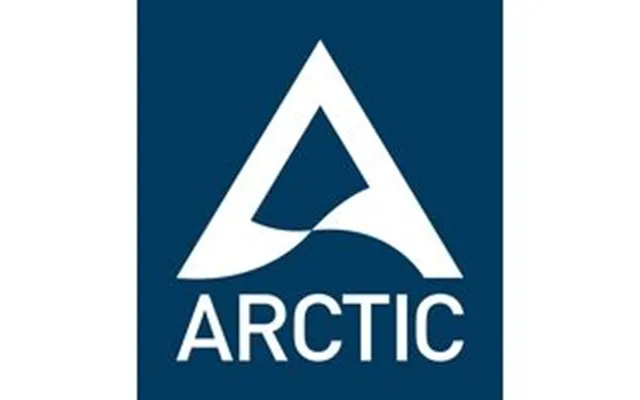 Arctic Liquid Freezer Ii - Monteringsæt Til Processorkøler