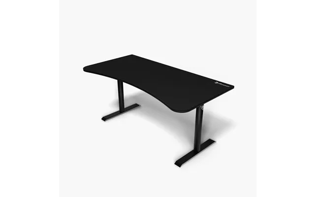 Arozzi Arena Gaming Desk - Large