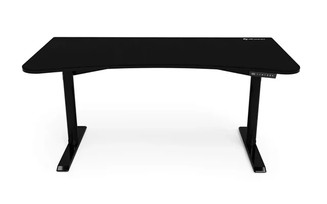 Arozzi Arena Moto - Electric Standing Desk