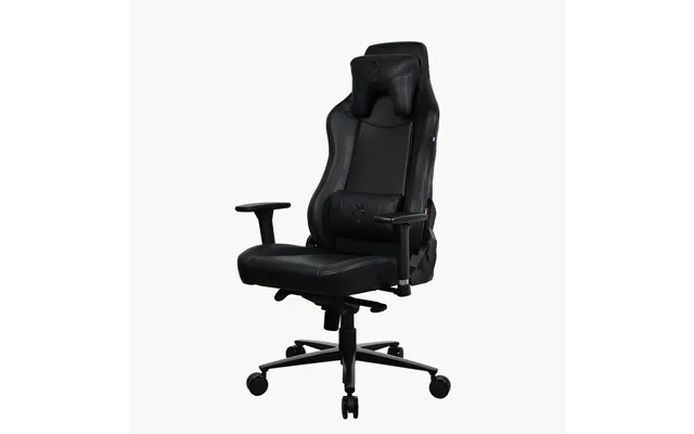 Arozzi Vernazza Softpu - Gaming Chair