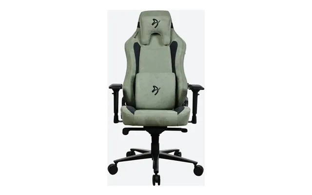 Arozzi Vernazza Supersoft - Gaming Chair