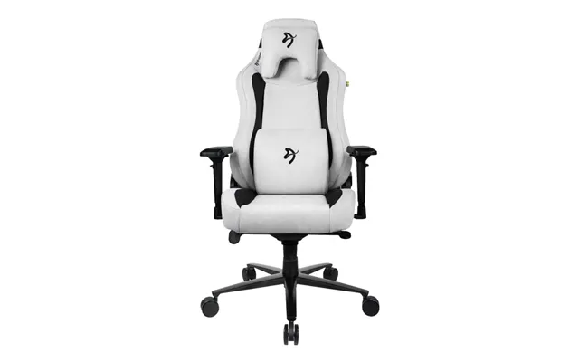 Arozzi Vernazza Supersoft - Gaming Chair