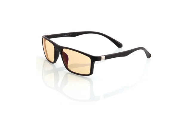 Arozzi Visione Vx-200 - Spilbriller