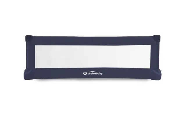 Asalvo Sengehest 140cm - Navy