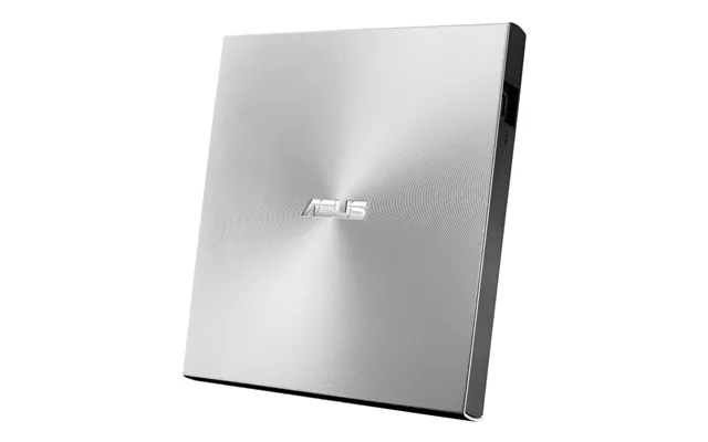 Asus Zendrive U9m Sdrw-08u9m-u - Disk Drev
