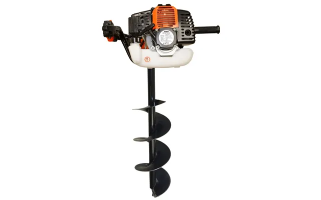 Atika Elb 52 - 2200 W
