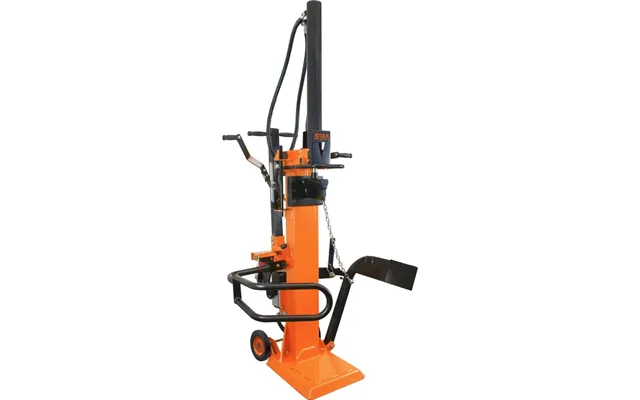 Atika Malk Skaldiklis Asp14ts-2 400v