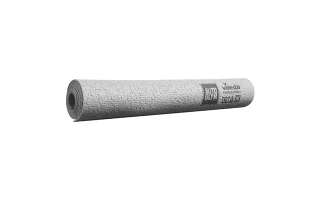Autoglym Instadry Vaskeskind Bulk 50x44cm