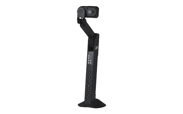 Aver M11-8mv - Digitalkamera For Dokumenter