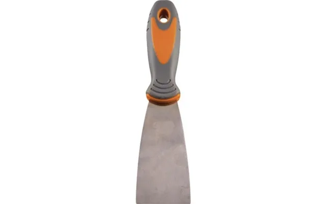 Avit Av12025 Malerspartel L X B 215 Mm X 50 Mm