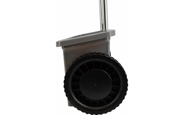 Awtools Have- Plænesåmaskine 12l Pchany