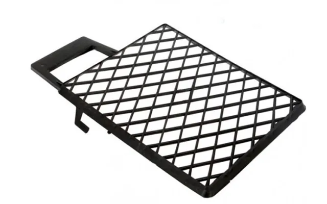Awtools Kratmalerklare 22 X 26 Cm Aw30200