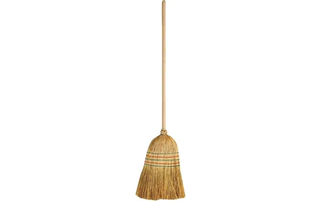 Awtools Kvast Sorghum