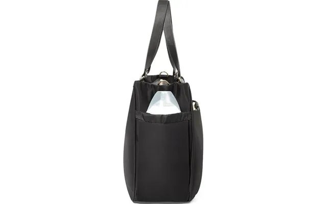 Baby Ono-1516-mommy Bag Til Klapvogn Og Barnevogn Coco