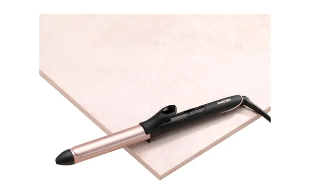 Babyliss Curler C451e Curler 25mm Babyliss