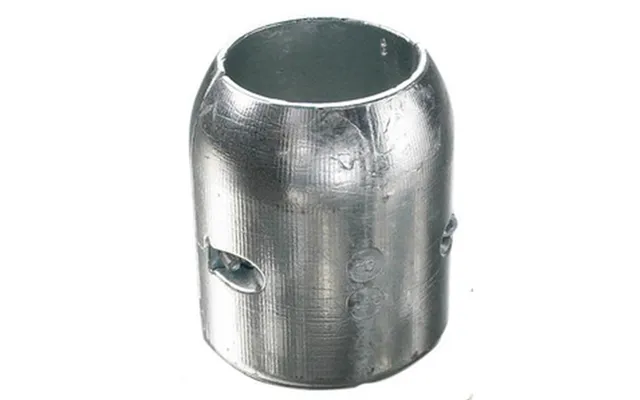 Bac Anode Med Zink Bera-85 45