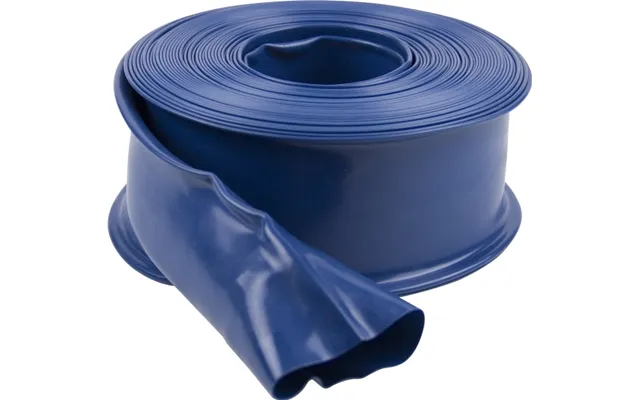 Backwash Hose 15 M