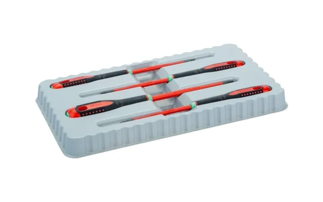 Bahco Be-9880sl - 320 G