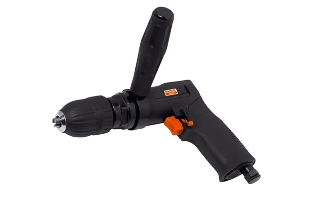 Bahco Bp825