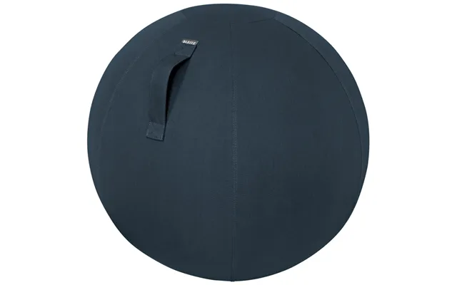 Balancebold Leitz Ergo Cosy Active - Grå