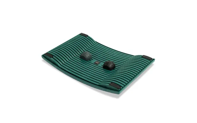 Balancebræt Gymba Activation Board - Tidepool Green Grøn