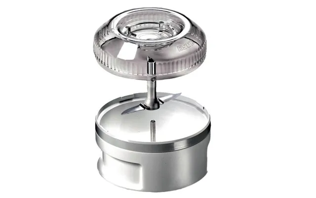 Bamix 3001.002 - Blender Hakker