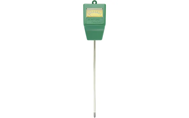 Basetech Bt-235pt