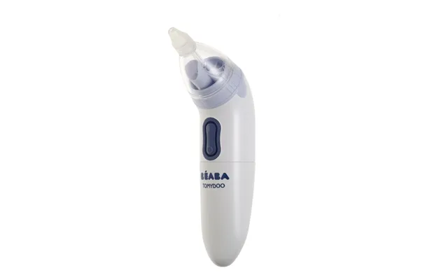 Beaba Tomydoo - Nasal Aspirator