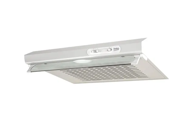 Beko Cfb 6310 W - Hætte