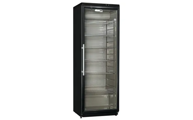 Beko Køleudstillingsskab Adn203b Bp
