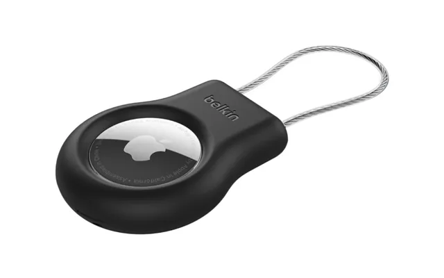 Belkin - Taske Til Airtag