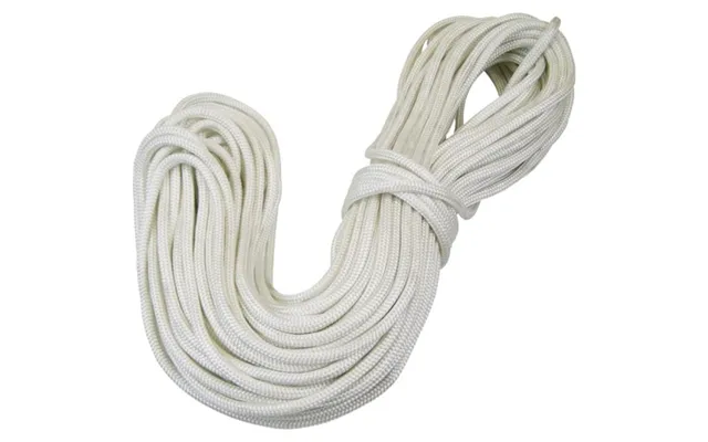 Berger & Schröter 31310 Capstan Spil-reb Bjærgereb