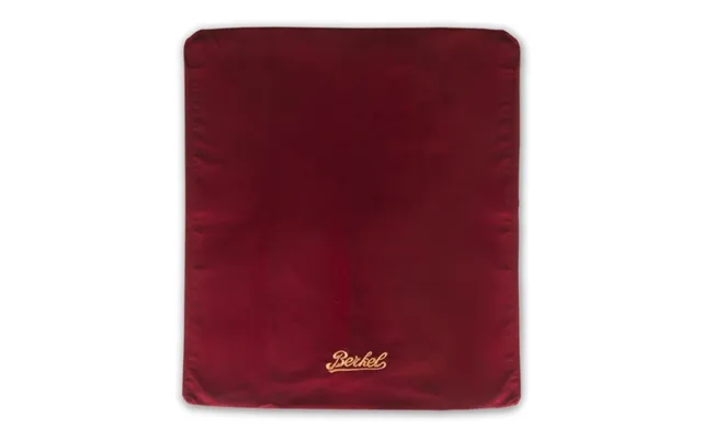 Berkel Slicer Cover - Etui Til Skæreblad