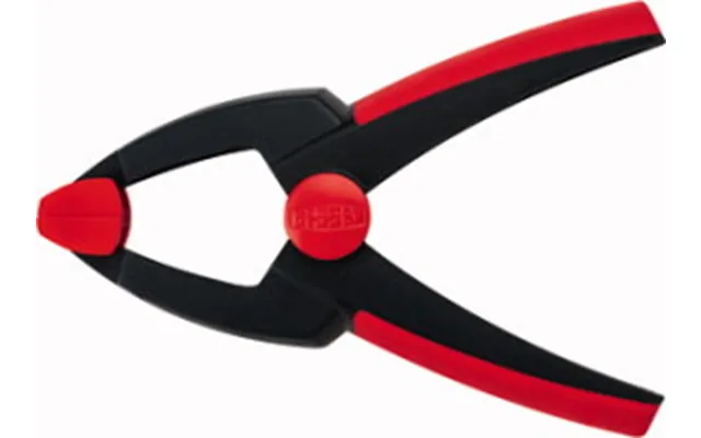 Bessey Spring Clamp Xc2 25x30mm
