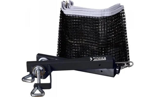 Best Sporting Bordtenetennisnet 22102