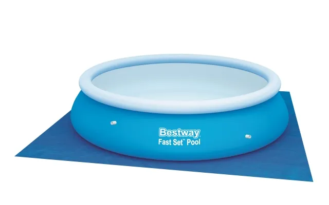Bestway 58001 - Teltstof