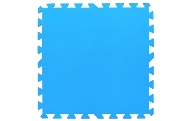 Bestway 58220 - Gulvbeskytter