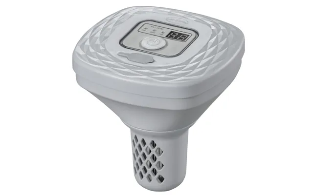 Bestway 60340 - Pool Salt Chlorinator