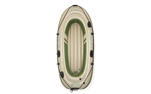 Bestway 65051 - Rejse Fritid
