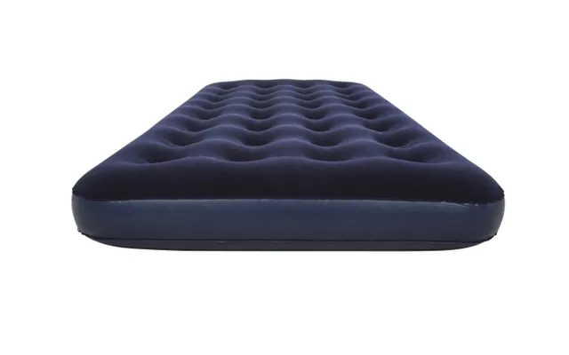 Bestway 67001 - Enkelmadras
