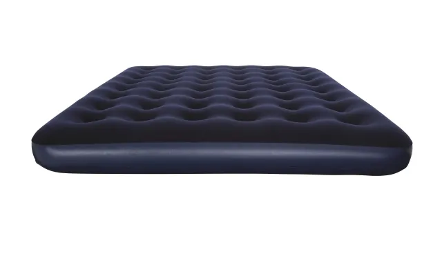 Bestway 67003 - Dobbelt Madras