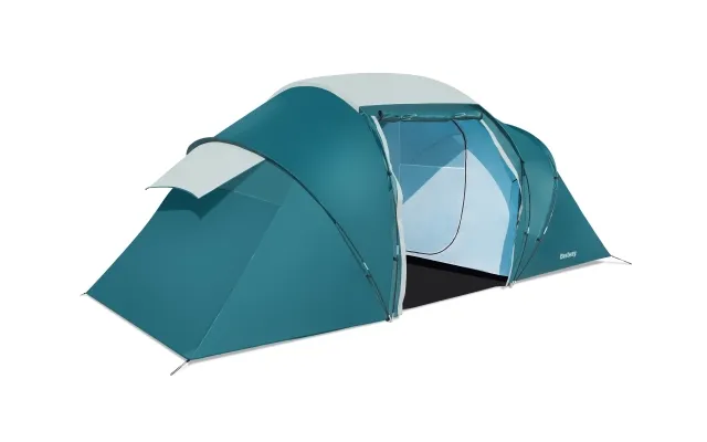 Bestway 68093 24 - Camping