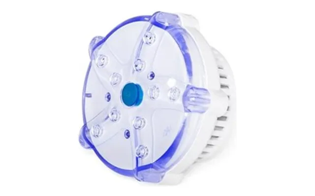 Bestway - Flydende Lampe
