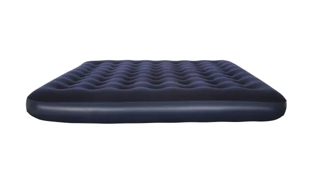 Bestway King Luftmadras 203 X 183 X 22 Cm