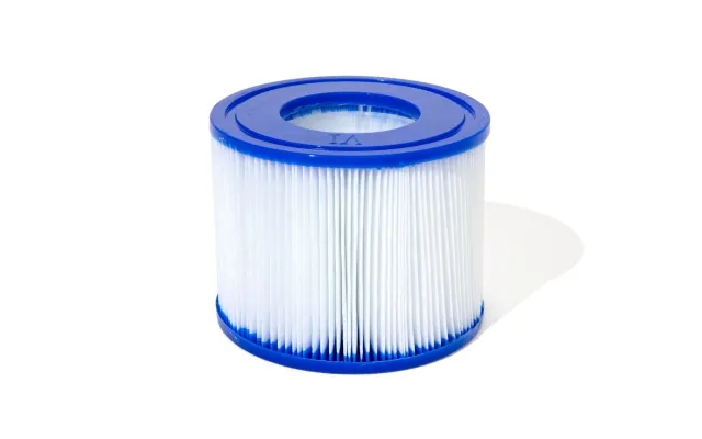 Bestway Lay-z-spa Filter Vi - 2 Pack