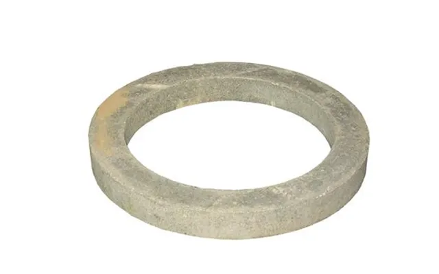 Beton Topring  315 X 50mm -
