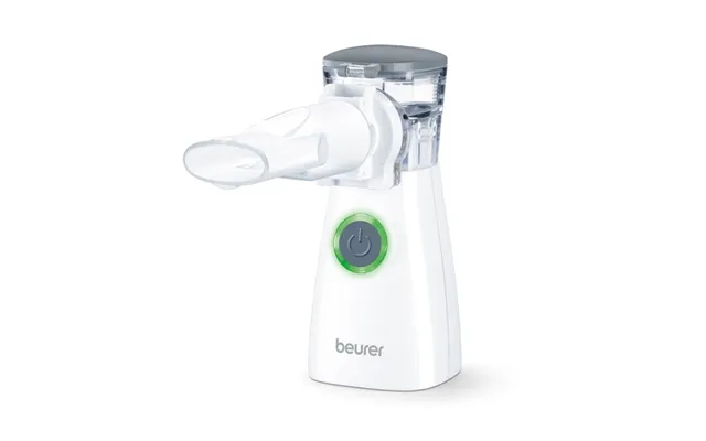 Beurer Ih 57 Inhalator