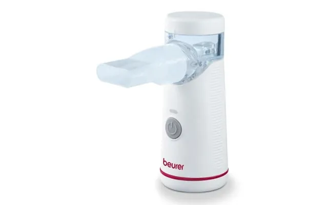 Beurer Ih51 Inhalator