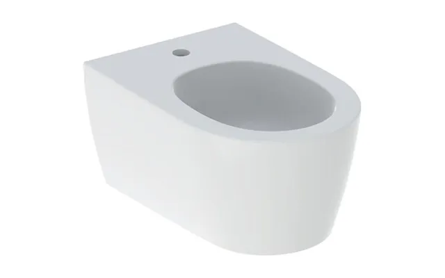 Bidet One Væghængt Mathivd